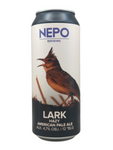 Nepomucen: Lark - puszka 500 ml