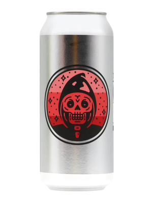 Messorem: Temporalis #0036 - puszka 473 ml 