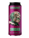 Birbant: Smasher - puszka 500 ml