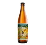 Browar Raduga: Last Summer - butelka 500 ml