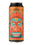 Kingpin: Adore - puszka 500 ml