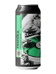 Przetwórnia Chmielu: Remiks 2026 - puszka 500 ml