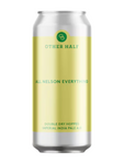 Other Half: All Nelson Everything - puszka 473 ml