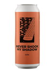 Pomona: Never Shook My Shadow - puszka 440 ml