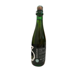 3 Fonteinen: Oude Gueze - butelka 375 ml