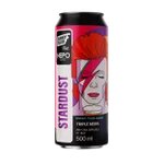 Funky Fluid: Stardust- puszka 500 ml