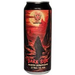 Monsters: Dark Side - puszka 500 ml