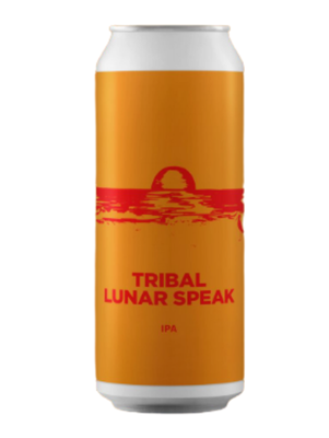 Pomona: Tribal Lunar Speak - puszka 440 ml