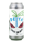 Deya: Into The Haze - puszka 500 ml