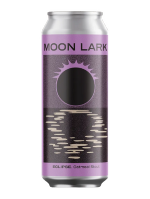 Moon Lark: Eclipse - puszka 500 ml