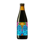 Omnipollo: Large Life - butelka 330 ml