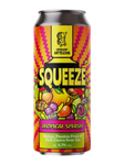 Artezan: Squeeze Tropical Splash - puszka 500 ml