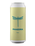 Pomona: Phaedra - puszka 440 ml