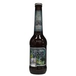 Hofstetten: Saphir - butelka 330 ml