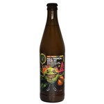 Piwne Podziemie: Tropical Sour #2 - butelka 500 ml