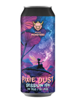 Monsters: Pixie Dust - puszka 500 ml