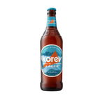 St Austell: Korev - butelka 500 ml