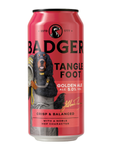 Badger: Tangle Foot - puszka 440 ml