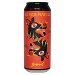 Birbant: Yes Man - puszka 500 ml