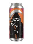 Messorem: Destructio #0011 XTRM Turbo - puszka 473 ml