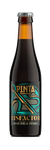 PINTA: Risfactor - butelka 330 ml