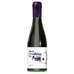 Browar Stu Mostów: WILD#21 Forest Blueberry & Basil Mix Fermentation Ale - butelka 750 ml