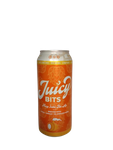 WeldWerks: Juicy Bits  - puszka  473 ml