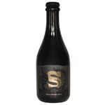 Siren: Dark and Perilous Nights - butelka 375 ml