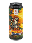 Artezan: Jungle Juice Lemur - puszka 500 ml