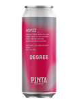 PINTA: HOPZZ_ Degree - puszka 500 ml
