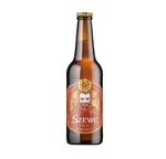 Browar Gościszewo: Szewc - butelka 500 ml
