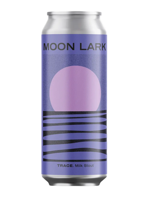 Moon Lark: Trace - puszka 500 ml