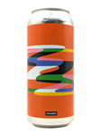 Messorem: Statim Finis - puszka 473 ml