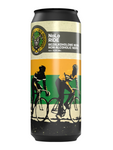 Piwne Podziemie: NoLo Ride - puszka 500 ml