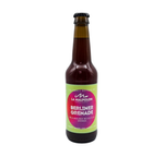 Brasserie La Malpolon: Berliner Grenade - butelka 330 ml