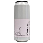 Ziemia Obiecana: Bloodhound - puszka 500 ml