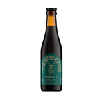 PINTA Barrel Brewing: Nobility 2025 - butelka 330 ml