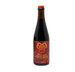 Bissell Brothers: Presence Of Another World - butelka 500 ml