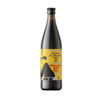 Browar Stu Mostów: Pumpkin Spice Sour - butelka 500 ml