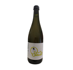 A tue-tête: Chasselas- butelka 750 ml