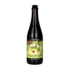 Equilibrium: Pistachio Dream Dessert - butelka 500 ml