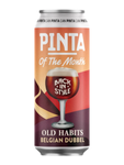 PINTA: Old Habits - puszka 500 ml