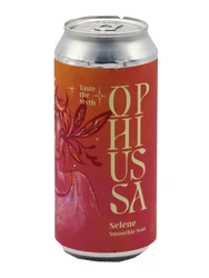 Ophiussa: Selene - puszka 440 ml