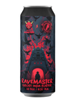 Monsters x Piwna Stopa: Ravenmaster - puszka 500 ml