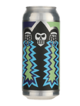 Messorem: Demoliri 0011 - puszka 473 ml