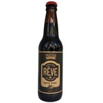 Parish: Reve Coffee Stout - butelka 355 ml
