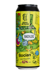 Artezan: Backlog Bocian - puszka 500 ml