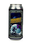 More BC: Double Space Boots - puszka 473 ml
