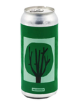 Messorem x Tall Trees: L'Arbre Est Dans Ses Feuilles - puszka 473 ml