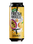 TankBusters: Fresh Squeeze vol. 3 - puszka 500 ml